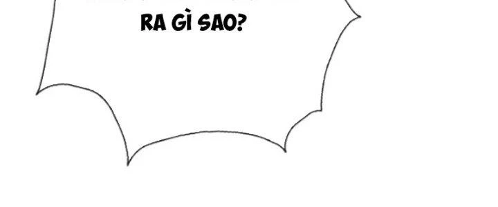Võ Thánh Này Khảng Khái Quá Rồi Chapter 13 - Trang 3