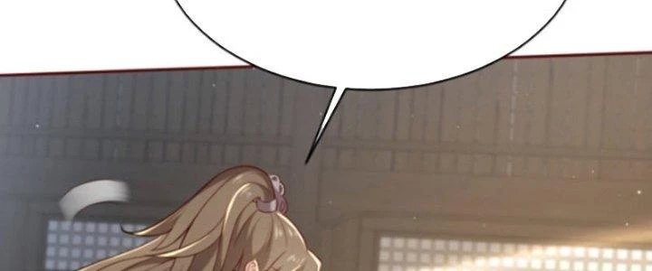 Võ Thánh Này Khảng Khái Quá Rồi Chapter 13 - Trang 3