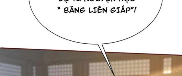 Võ Thánh Này Khảng Khái Quá Rồi Chapter 13 - Trang 3
