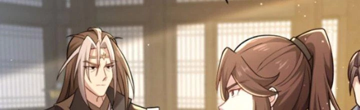 Võ Thánh Này Khảng Khái Quá Rồi Chapter 13 - Trang 3