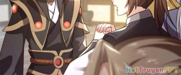 Võ Thánh Này Khảng Khái Quá Rồi Chapter 13 - Trang 3