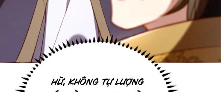 Võ Thánh Này Khảng Khái Quá Rồi Chapter 13 - Trang 3