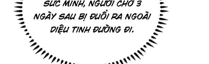 Võ Thánh Này Khảng Khái Quá Rồi Chapter 13 - Trang 3