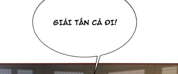 Võ Thánh Này Khảng Khái Quá Rồi Chapter 13 - Trang 3