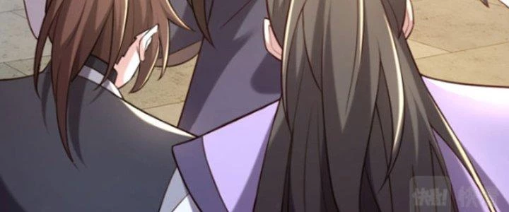 Võ Thánh Này Khảng Khái Quá Rồi Chapter 13 - Trang 3