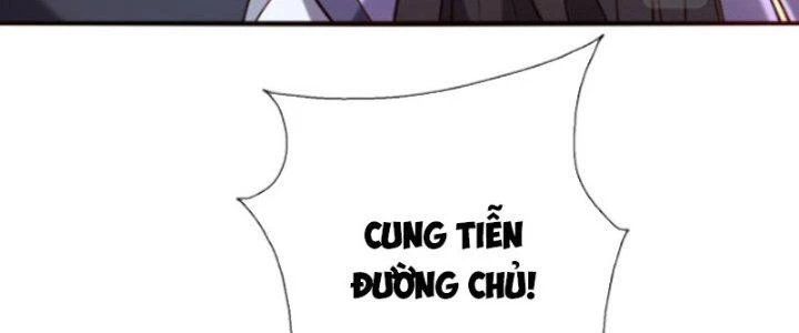 Võ Thánh Này Khảng Khái Quá Rồi Chapter 13 - Trang 3
