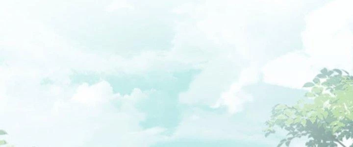 Võ Thánh Này Khảng Khái Quá Rồi Chapter 13 - Trang 3