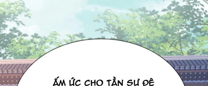 Võ Thánh Này Khảng Khái Quá Rồi Chapter 13 - Trang 3