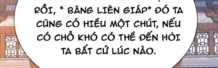 Võ Thánh Này Khảng Khái Quá Rồi Chapter 13 - Trang 3