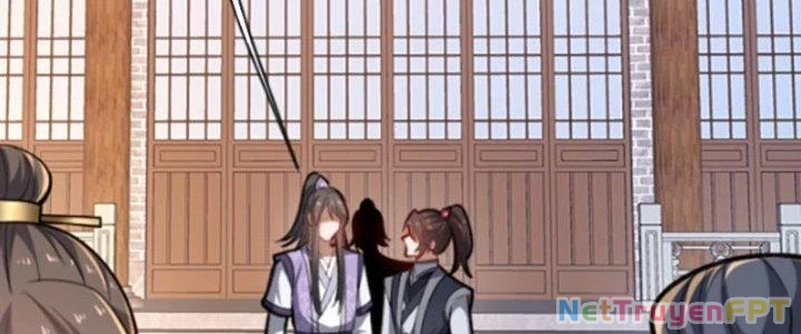 Võ Thánh Này Khảng Khái Quá Rồi Chapter 13 - Trang 3