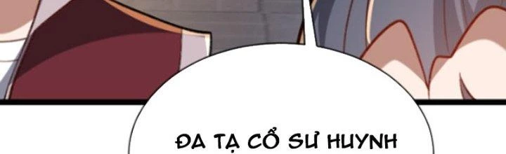 Võ Thánh Này Khảng Khái Quá Rồi Chapter 13 - Trang 3
