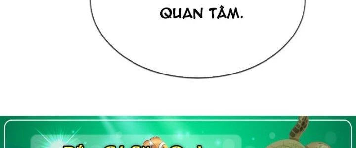 Võ Thánh Này Khảng Khái Quá Rồi Chapter 13 - Trang 3