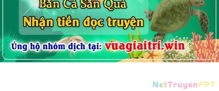 Võ Thánh Này Khảng Khái Quá Rồi Chapter 13 - Trang 3