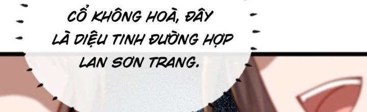 Võ Thánh Này Khảng Khái Quá Rồi Chapter 13 - Trang 3