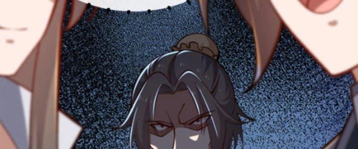 Võ Thánh Này Khảng Khái Quá Rồi Chapter 13 - Trang 3