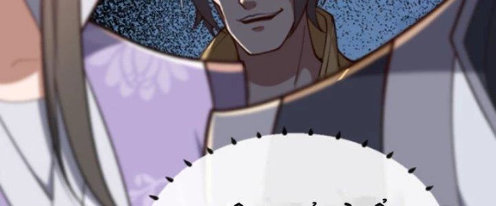 Võ Thánh Này Khảng Khái Quá Rồi Chapter 13 - Trang 3