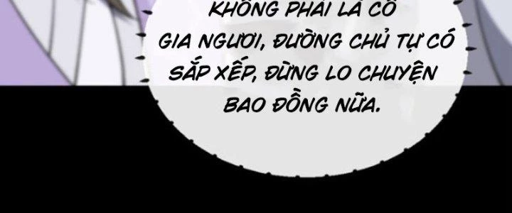 Võ Thánh Này Khảng Khái Quá Rồi Chapter 13 - Trang 3