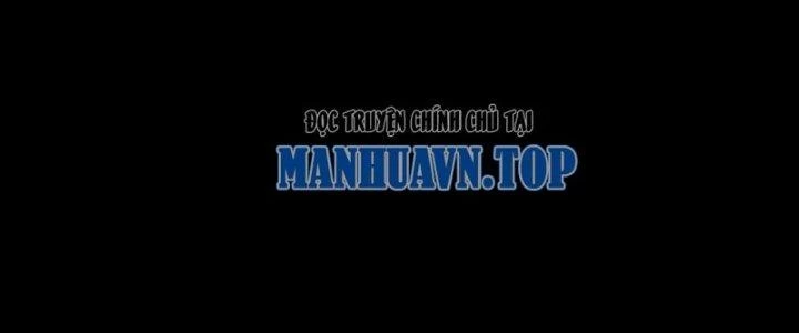 Võ Thánh Này Khảng Khái Quá Rồi Chapter 13 - Trang 3