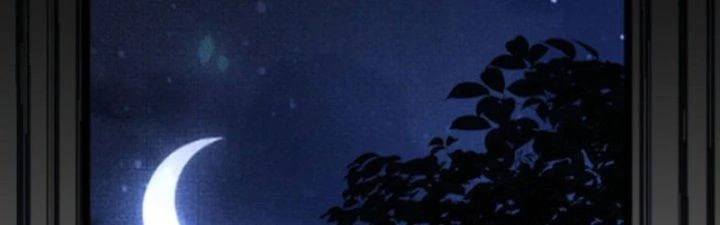 Võ Thánh Này Khảng Khái Quá Rồi Chapter 13 - Trang 3