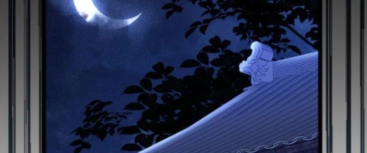 Võ Thánh Này Khảng Khái Quá Rồi Chapter 13 - Trang 3