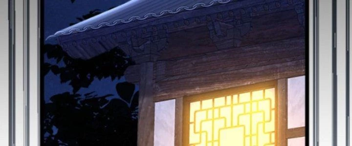 Võ Thánh Này Khảng Khái Quá Rồi Chapter 13 - Trang 3