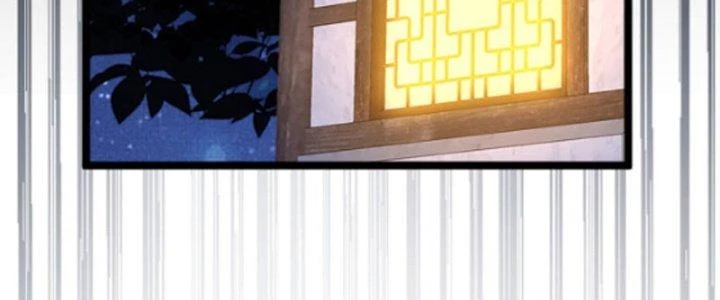 Võ Thánh Này Khảng Khái Quá Rồi Chapter 13 - Trang 3