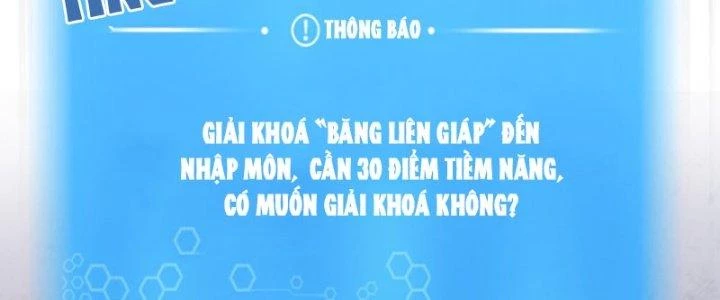 Võ Thánh Này Khảng Khái Quá Rồi Chapter 13 - Trang 3