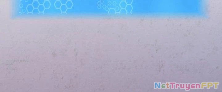 Võ Thánh Này Khảng Khái Quá Rồi Chapter 13 - Trang 3