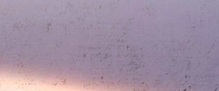 Võ Thánh Này Khảng Khái Quá Rồi Chapter 13 - Trang 3