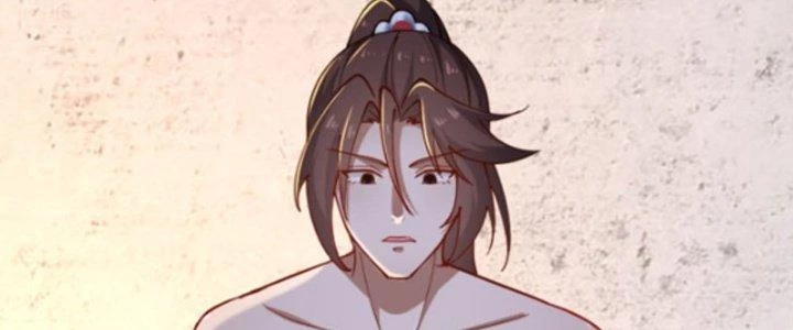 Võ Thánh Này Khảng Khái Quá Rồi Chapter 13 - Trang 3