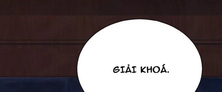 Võ Thánh Này Khảng Khái Quá Rồi Chapter 13 - Trang 3
