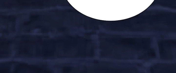 Võ Thánh Này Khảng Khái Quá Rồi Chapter 13 - Trang 3