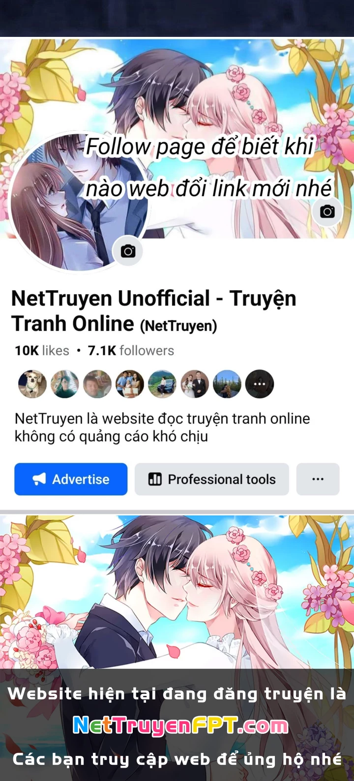 Võ Thánh Này Khảng Khái Quá Rồi Chapter 13 - Trang 3