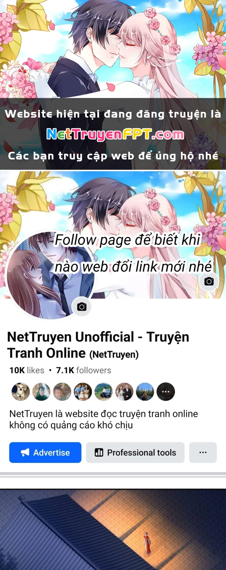 Võ Thánh Này Khảng Khái Quá Rồi Chapter 14 - Trang 3