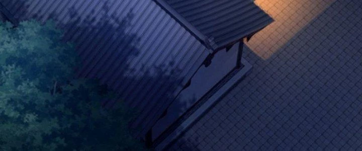 Võ Thánh Này Khảng Khái Quá Rồi Chapter 14 - Trang 3
