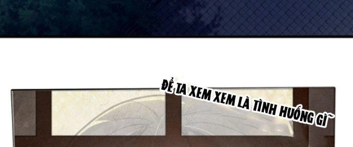 Võ Thánh Này Khảng Khái Quá Rồi Chapter 14 - Trang 3