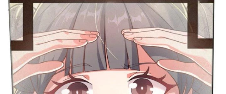 Võ Thánh Này Khảng Khái Quá Rồi Chapter 14 - Trang 3