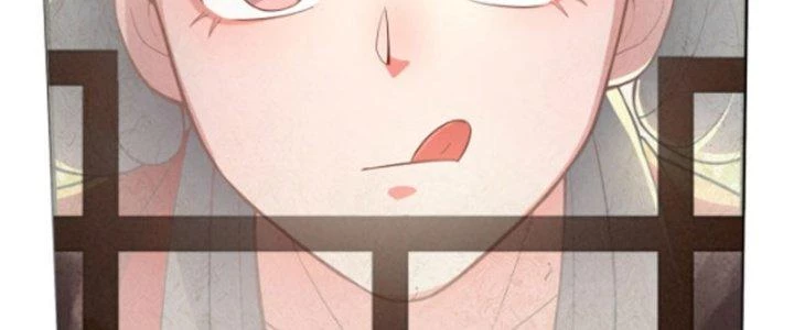 Võ Thánh Này Khảng Khái Quá Rồi Chapter 14 - Trang 3