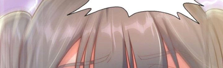 Võ Thánh Này Khảng Khái Quá Rồi Chapter 14 - Trang 3