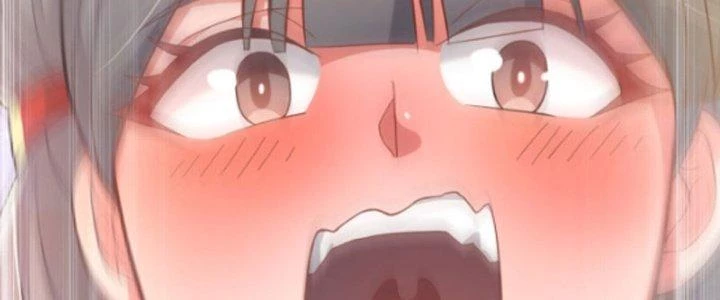 Võ Thánh Này Khảng Khái Quá Rồi Chapter 14 - Trang 3