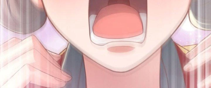 Võ Thánh Này Khảng Khái Quá Rồi Chapter 14 - Trang 3