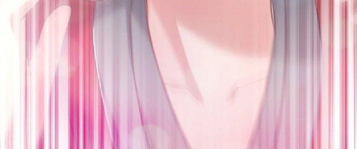 Võ Thánh Này Khảng Khái Quá Rồi Chapter 14 - Trang 3