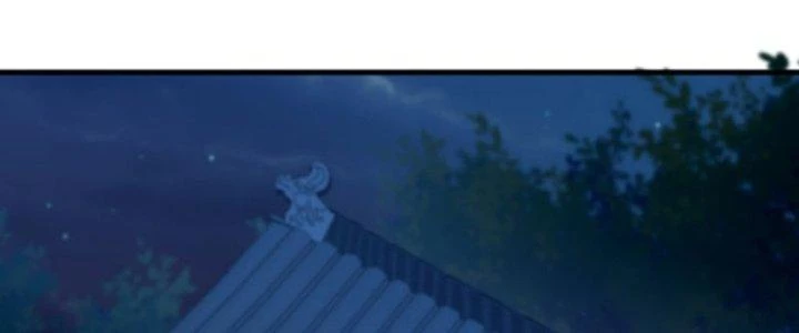 Võ Thánh Này Khảng Khái Quá Rồi Chapter 14 - Trang 3