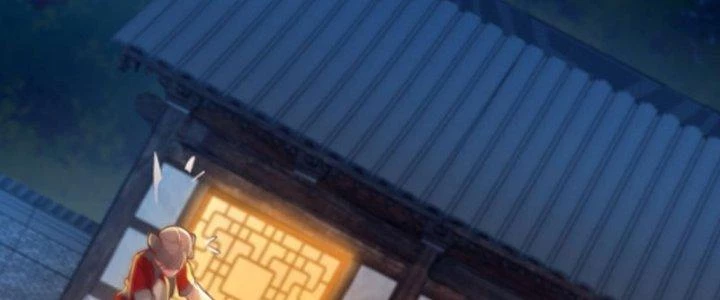 Võ Thánh Này Khảng Khái Quá Rồi Chapter 14 - Trang 3