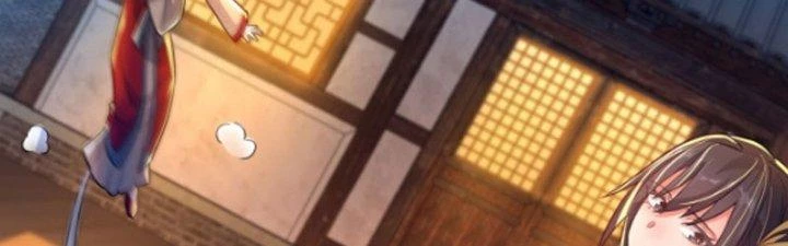 Võ Thánh Này Khảng Khái Quá Rồi Chapter 14 - Trang 3
