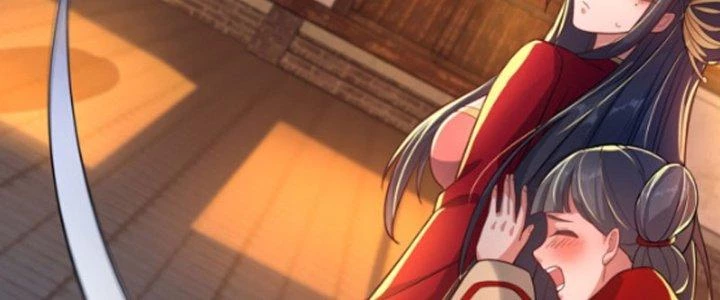 Võ Thánh Này Khảng Khái Quá Rồi Chapter 14 - Trang 3
