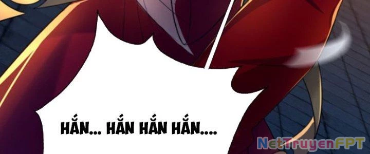 Võ Thánh Này Khảng Khái Quá Rồi Chapter 14 - Trang 3