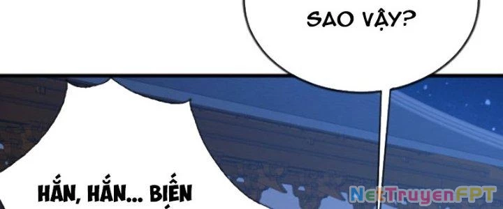 Võ Thánh Này Khảng Khái Quá Rồi Chapter 14 - Trang 3