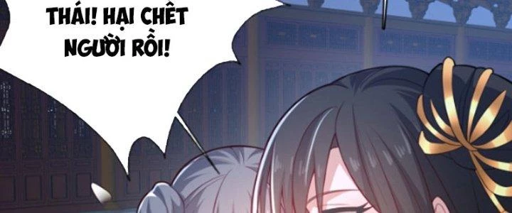 Võ Thánh Này Khảng Khái Quá Rồi Chapter 14 - Trang 3