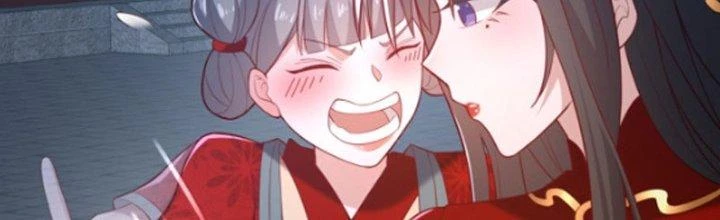 Võ Thánh Này Khảng Khái Quá Rồi Chapter 14 - Trang 3
